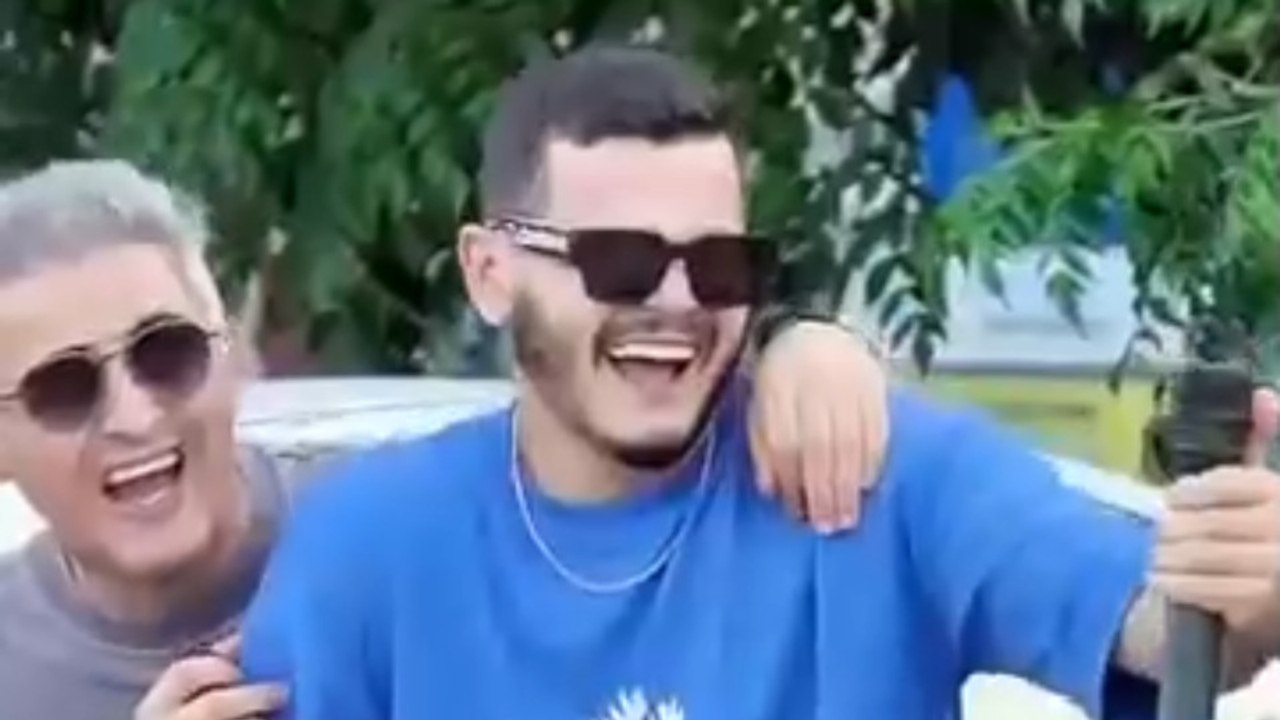 Beatbox prank  #prank #comedy  #funny  #jokes  #viralreels  #explorepage_4