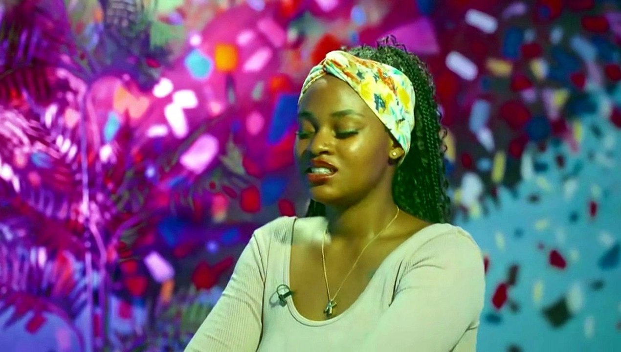 H e a r t b e a t . S 0 1 E 0 8 . 5 4 0 p . x 2 6 5 . A A C [Full Movie] [New Drama]Full EP - Full