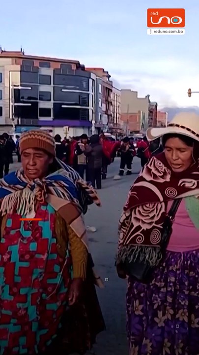 #Noticias | Mantente informado con un resumen de los hechos más relevantes que marcaron la media jornada de hoy, lunes 02 de marzo. Actualidad, éxitos y los temas que concentran la atención a esta hora.