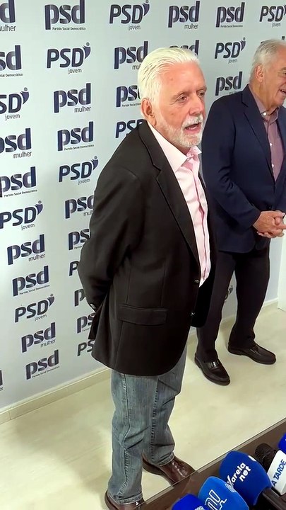 Jaques Wagner quebra o silêncio sobre intimação da PF: "Inocência será provada"