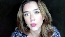 Your Preliminary Skin Assessment! (Soft-spoken, RP)