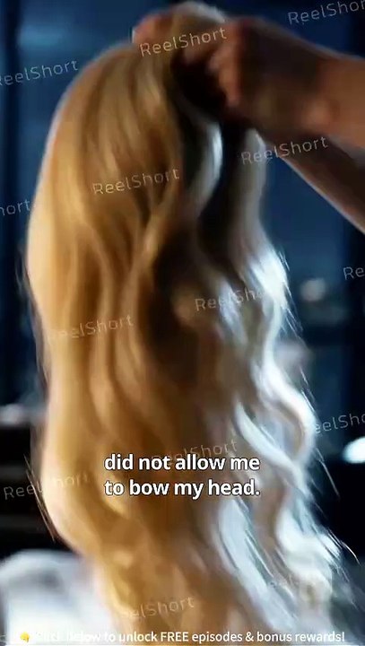 His Partner, Her Revenge - He Married Her After Her Fiancé Betrayed Her (2026) - FULL MOVIES ENGLISH SUB