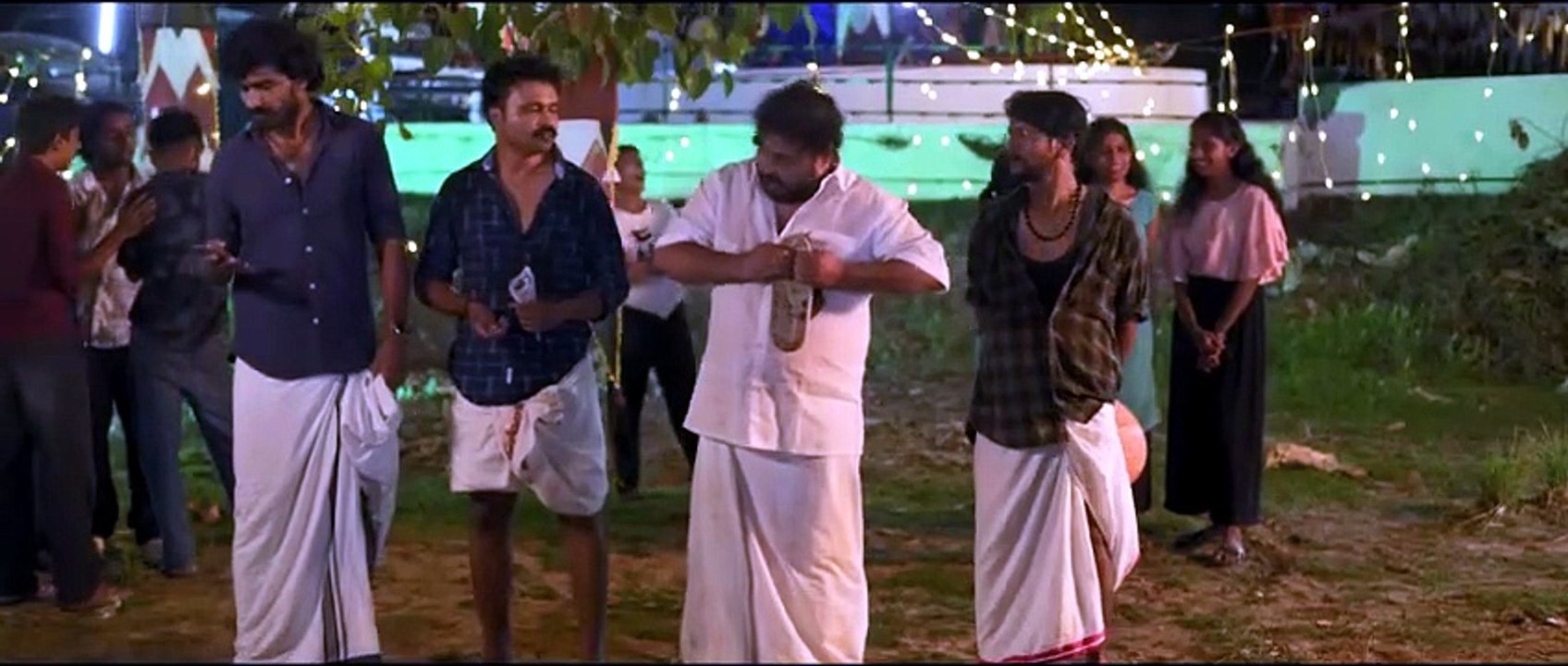 Movie Hub Thelivu Sahitham Malayalam Movie Part 2 [Full Movie]