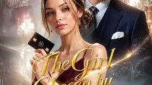 The Girl Chosen by Fortune New Movie 2026 [Full Movie]