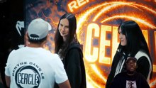 MA RÉACTION RENTRE DANS LE CERCLE SAISON 4 ÉPISODE 5 _ KERCHAK, SAIF, YEND, YOUSSEF SWATTS... 🔥