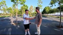 Şiiiit  👉 Kanalıma Göz Atın ve Abone Olun  #shorts#reels #new #meme #komik #funn