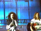 Parc des Princes Tokio HOtel le 21.06.08