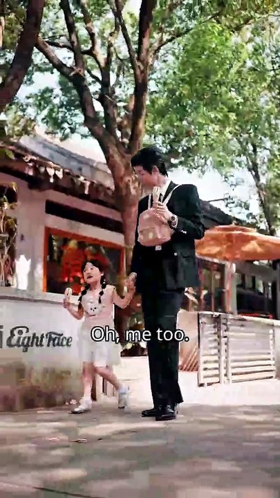 The One She Can't Quit - FULL MOVIES ENGLISH SUB