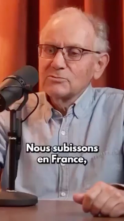Constat