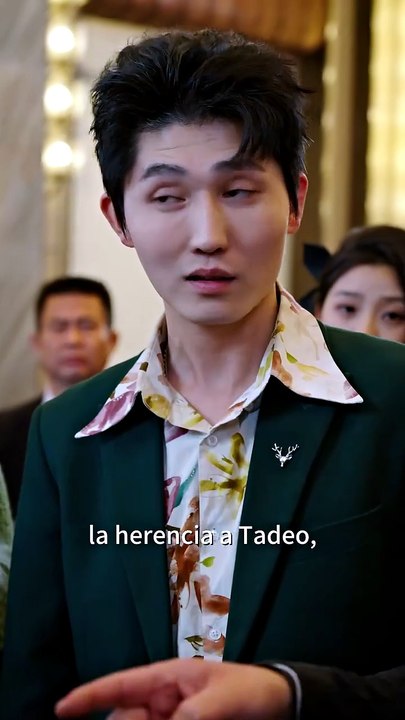 New Amo a Mi Hijo Biológico Después de Renacer