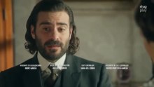 La Promesa Capitulo 873 Avance