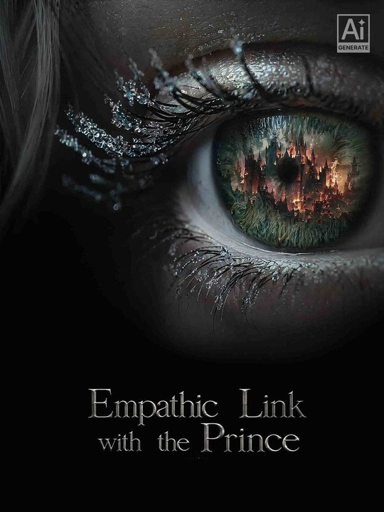 Empathic Link with the Prince - Full