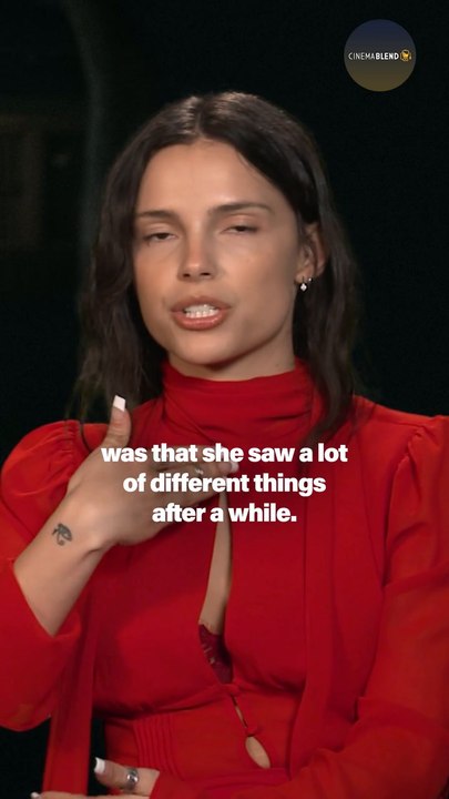 Obsession Stars Explain The Movie's Shocking Ending