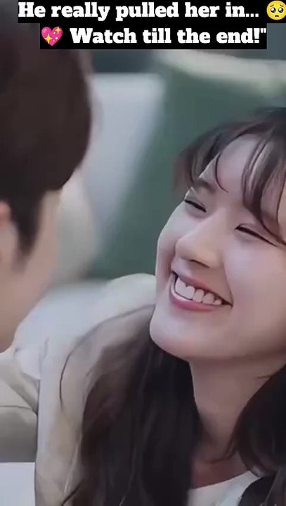 Cute Cdrama Relationship Goals ❤️ #Shorts #Cdrama