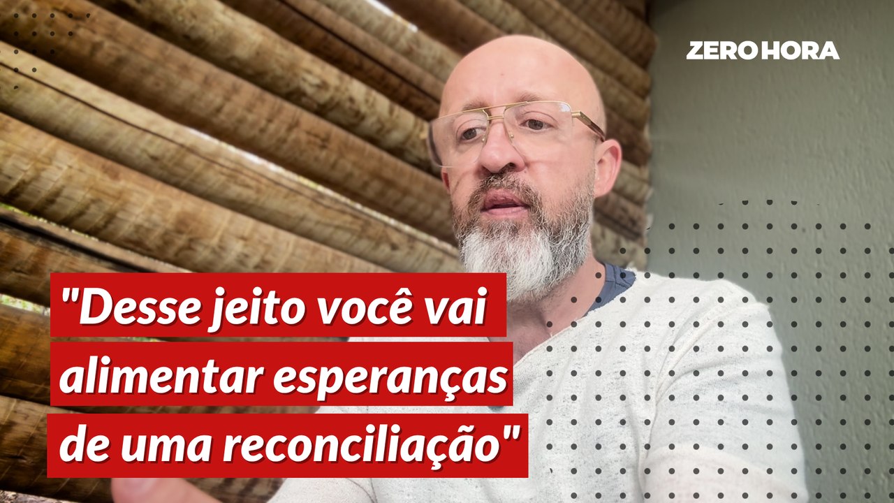 É normal querer cuidar do ex mesmo depois do término?