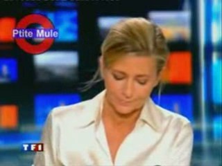 Sarko et les grèves