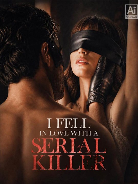 I Fell in Love with a Serial Killer💗😈 watch full #drama  #englishsub