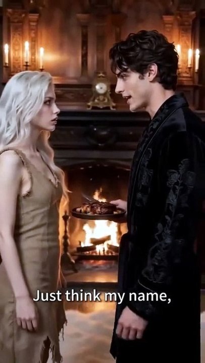 🔥Hot 🔥The Leopard's Forbidden Love For A Fox | Full Short Drama | English Sub 2026