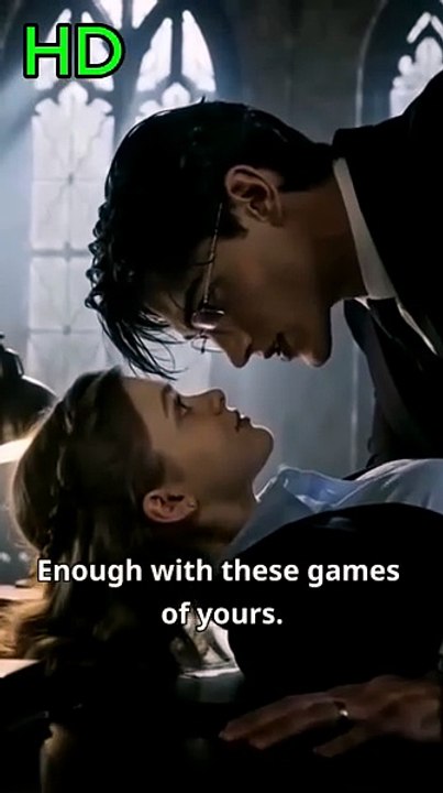 Horror Game Seduce My Ghost Teacher Or Die Full Episode | CineLatino Drama [Full Movie]