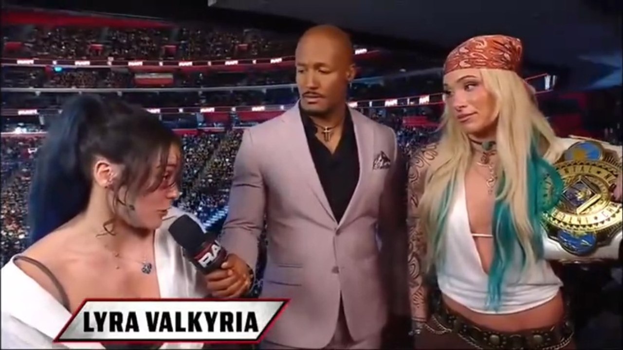 Monday Night Raw 20 July 2026 (Full Show) - Raw 7/20/2026 (Full Show) - Raw July 20th 2026 (Full Show) - RAW July 20,2026 (Full Show)