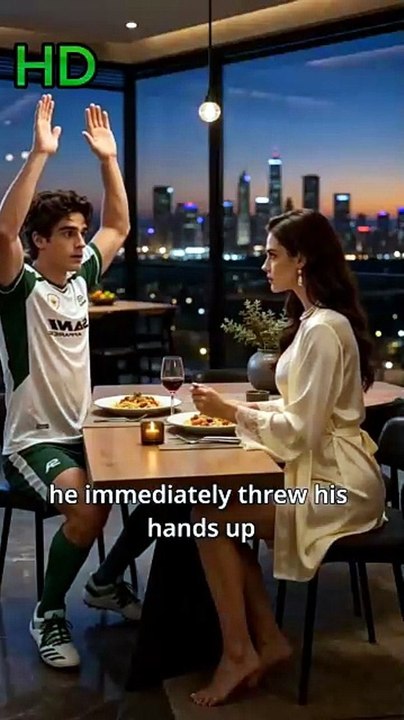 Two Husbands Take Turns - New Movie 2026  🔥🔥🔥FULL MOVIES ENGLISH SUB 2026 [Full Movie]