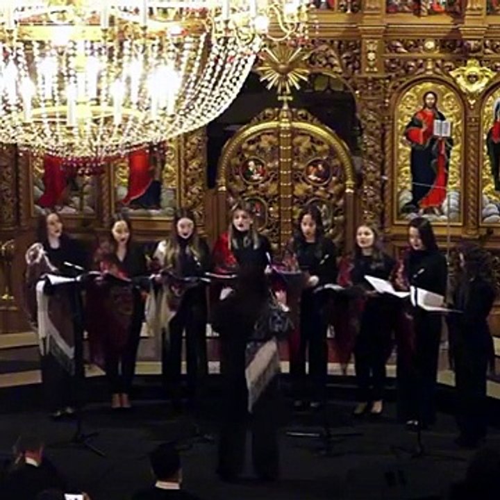 Ісусе маленький Ісусе маленький (little jesus)