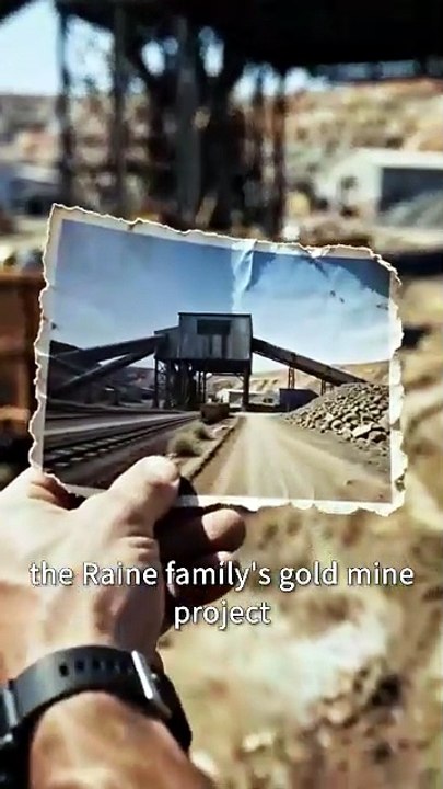 Son of Odin | Full Series | Short Drama English [Full Movie]