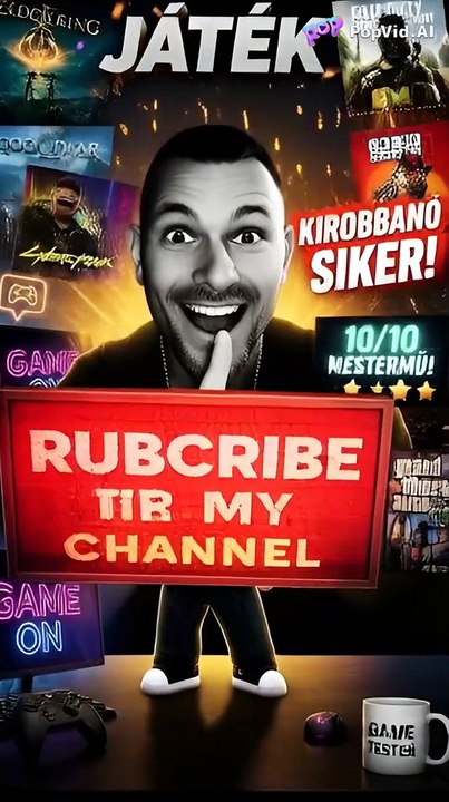 1000008615