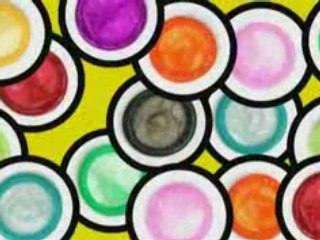 Le Truc de l'été clip promo teasing