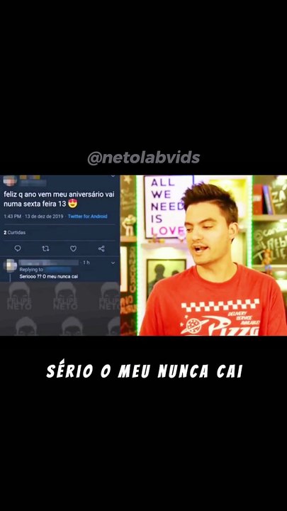 NETOLAB VIDS - Felipe Neto Moments 008.
