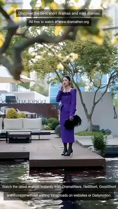Follow Me or Face My Revenge [Full Movie] [Official Release]Full EP - Full