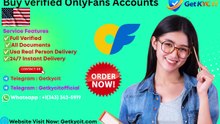 Unlock Business Potential with a Verified Wise Account in US, UK, CA, Na, AUS Any Countries