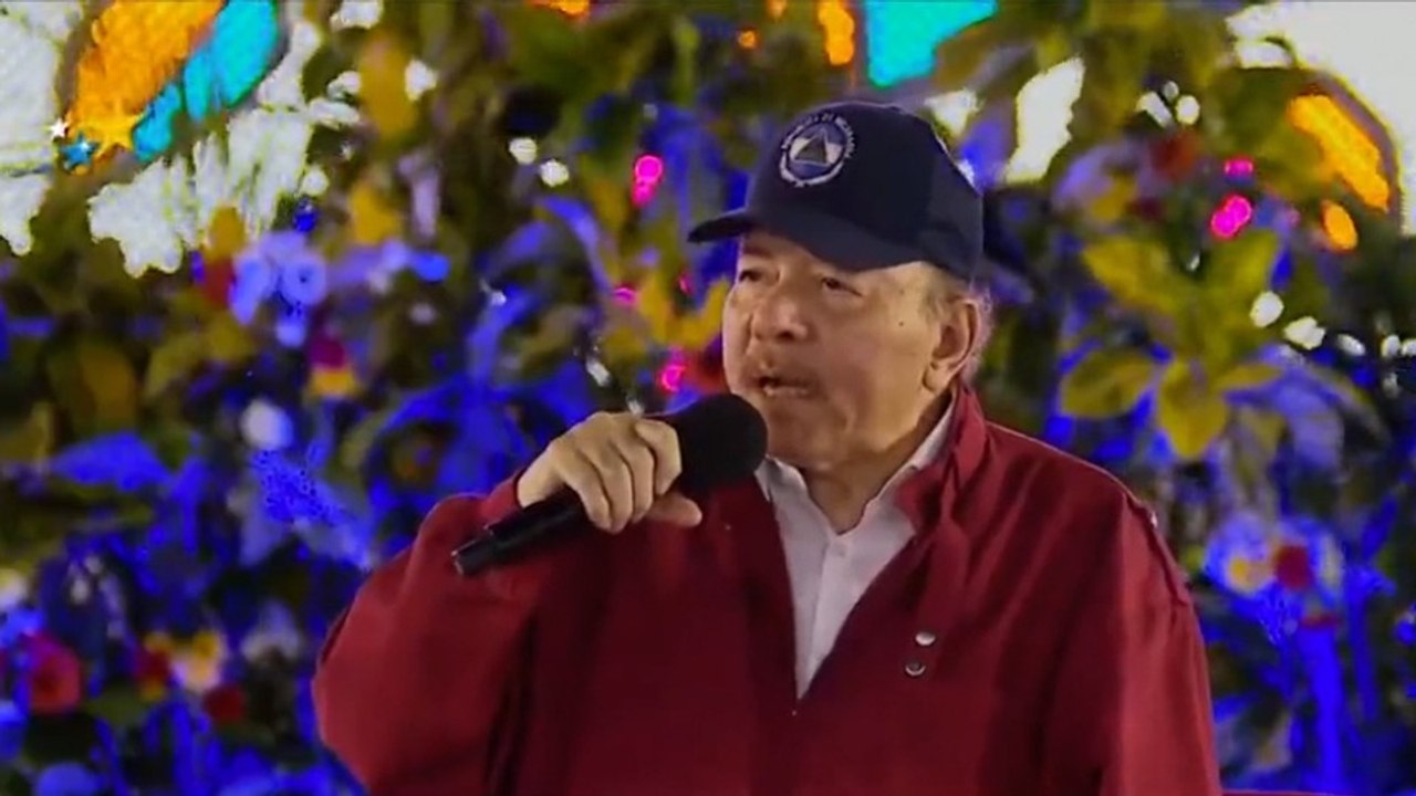 tn7-nicaragua-responde-a-costa-rica-tras-criticas-por-decision-de-ortega-210726