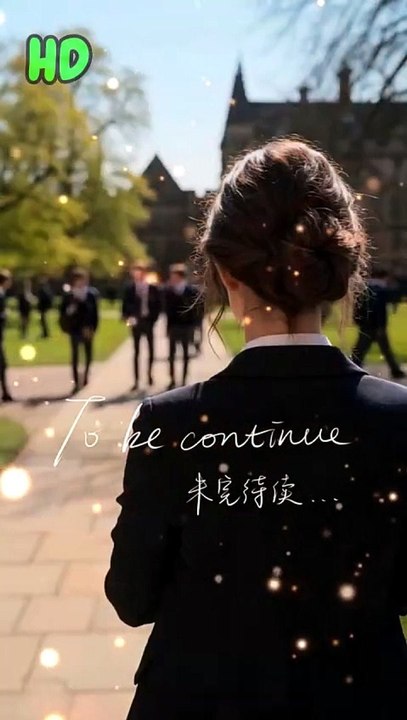 Never Again | New Movie 2026 | 19 Eps