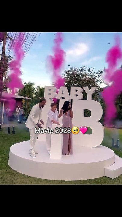 حبيييب البنات 🥹💗💗💗 #اكسبلور #love #brunabiancardi #neymarjr #mavie #mel
