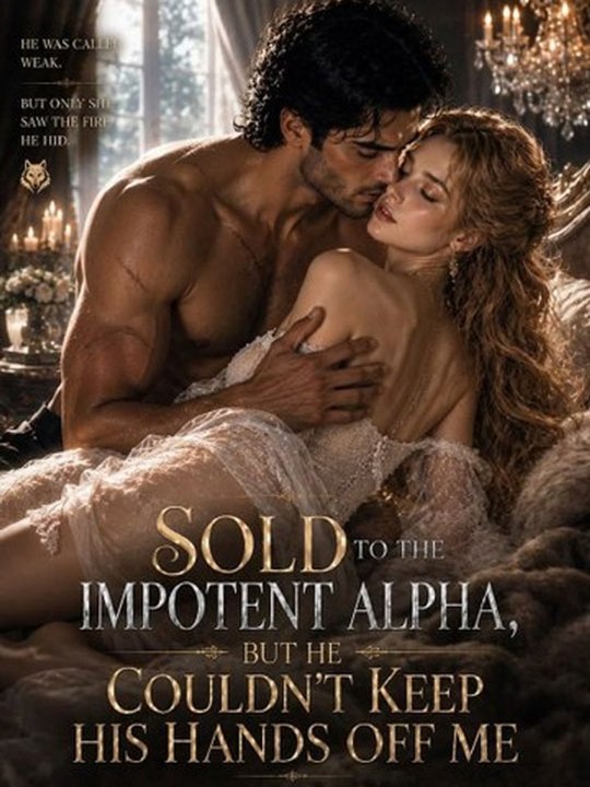 Sold to the Impotent Alpha, But He Couldn't Keep His Hands Off Me - New Movie 2026 - 🔥🔥🔥FULL MOVIES ENGLISH SUB 2026