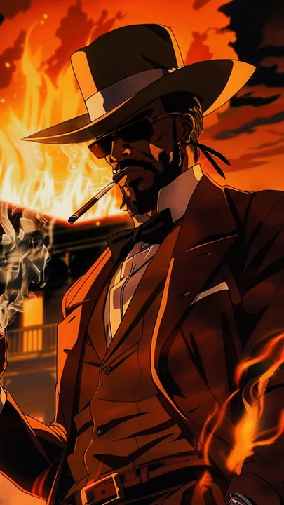 Quel est votre film western préféré ? 🤠🔥🎬