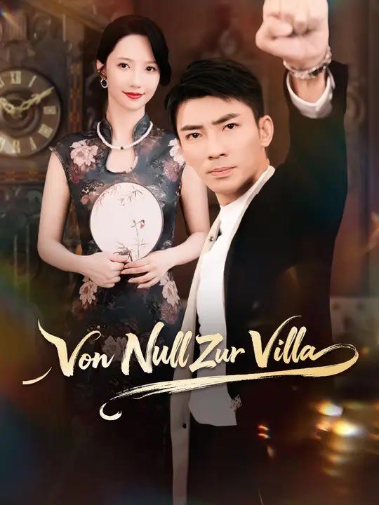 Von Null Zur Villa - Teil 2/2 | Folgen 30-61