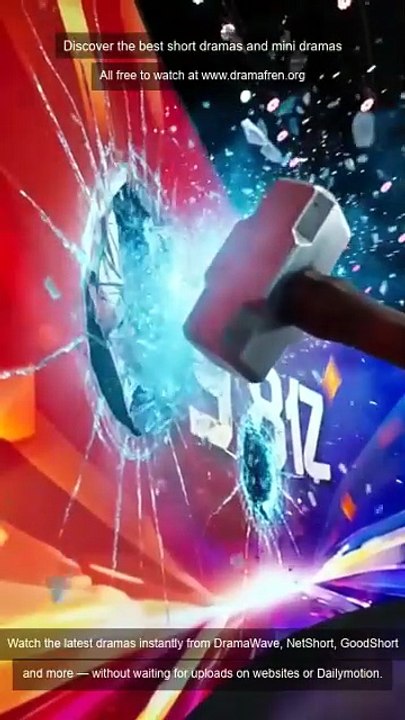 I Destroyed the Ceo I Put in Power Revenge Billionaire Ceo Betrayal Power Struggle - Full #2026