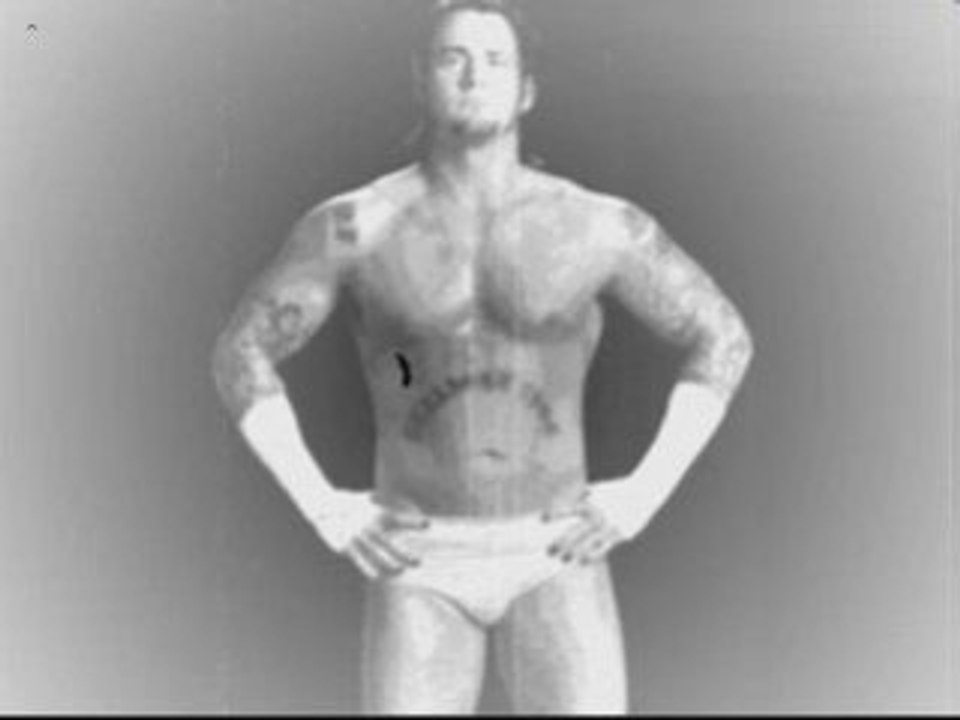 Promo returns 4