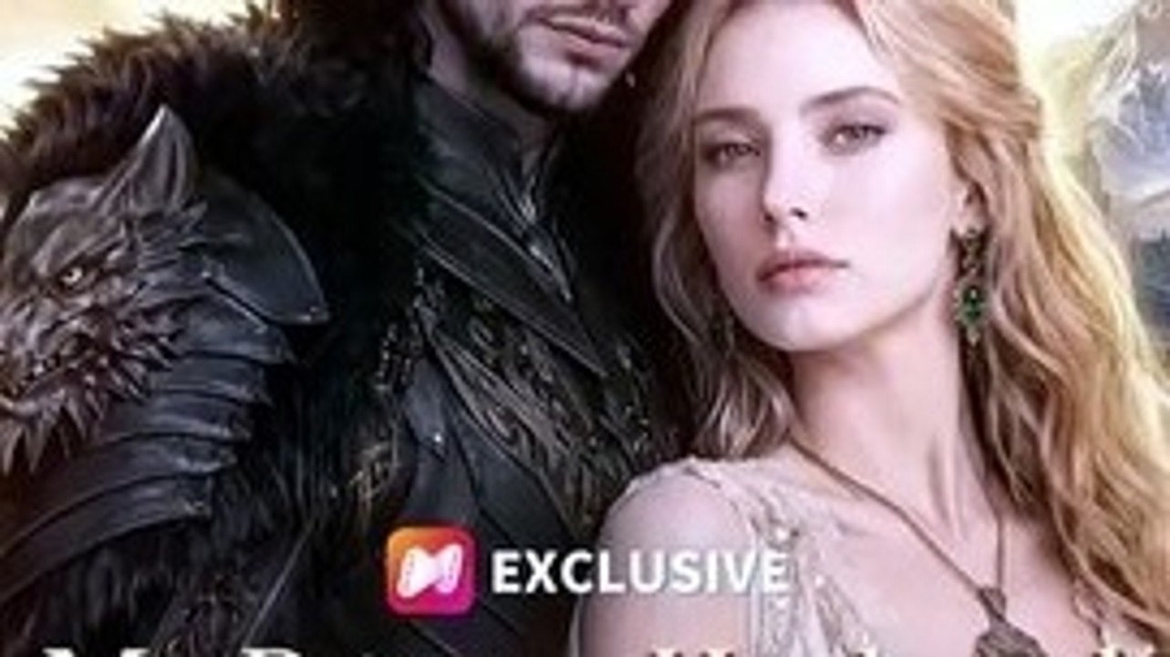 My Beggar Husband Is A Dragon Prince Short Drama | English Sub 2026 Full Episode | Reel Nova