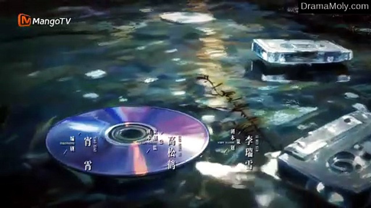 Ep 26 Love for You Eng Sub