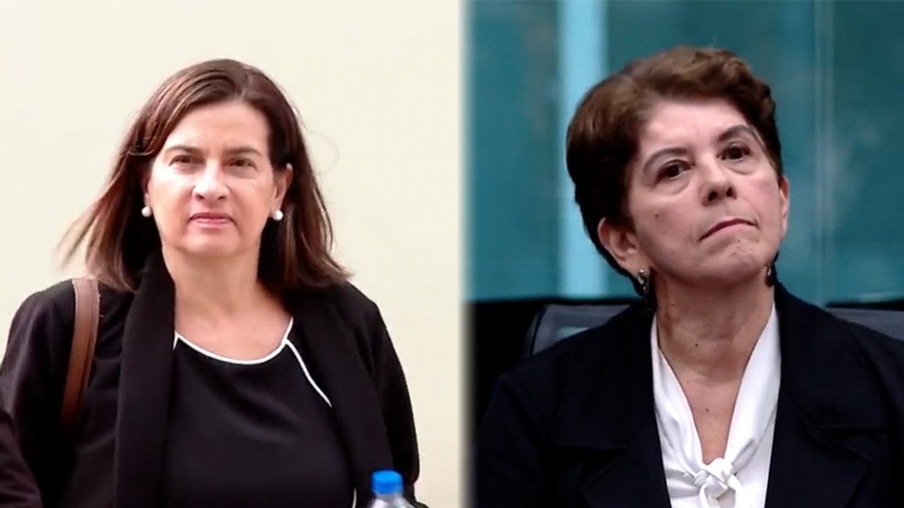 tn7-marta-esquivel-denuncia-penalmente-a-contralora-210726