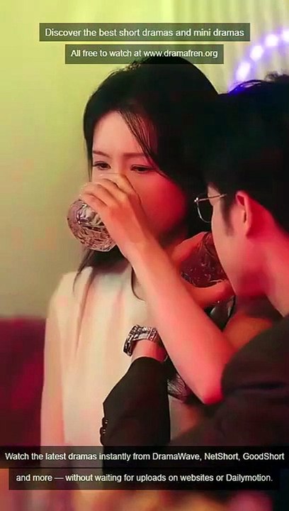 When Love Was Built on Lies-Drama FULL MOVIES ENGLISH SUB [Full Movie]