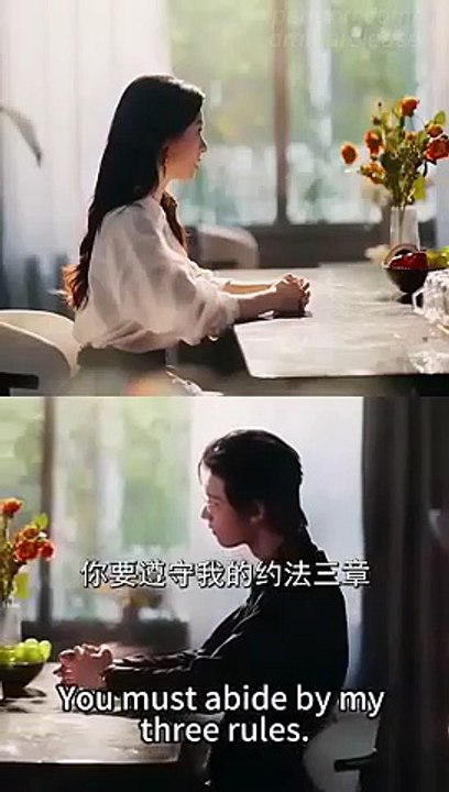 The One She Can T Quit - Do not watch this