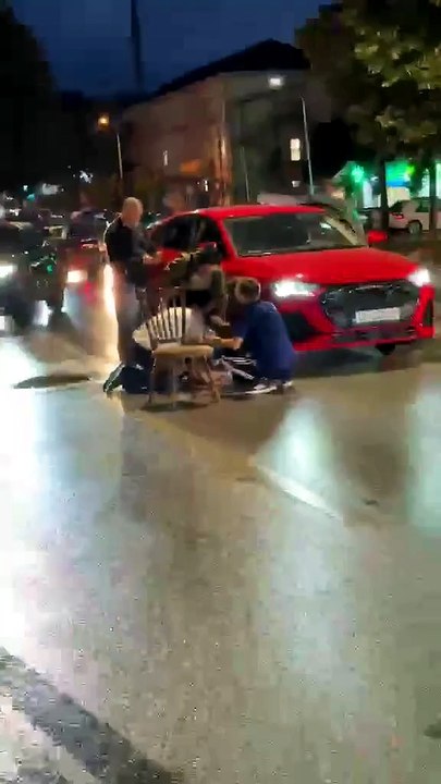 video2