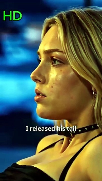 Claimed By Three Beasts - Ep - FULL ✅ [Full Movie]