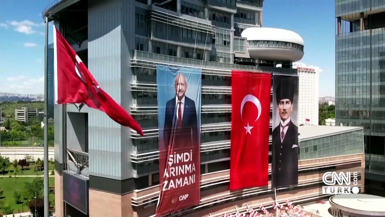 Hafta Sonu Ana Haber 19 Temmuz 2026 Pazar