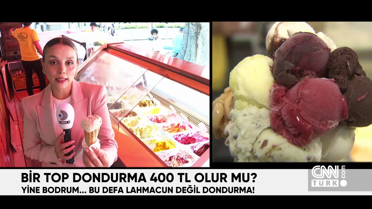 A'dan Z'ye 20 Temmuz 2026 Pazartesi