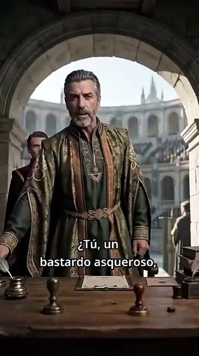 La Ira Del Hijo De Zeus Película Completa De Fantasía Asm - All Episodes 2026 [Full Movie]